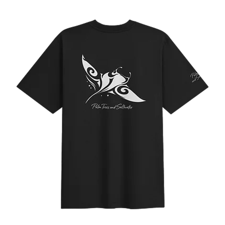 The Manta Drifter collection